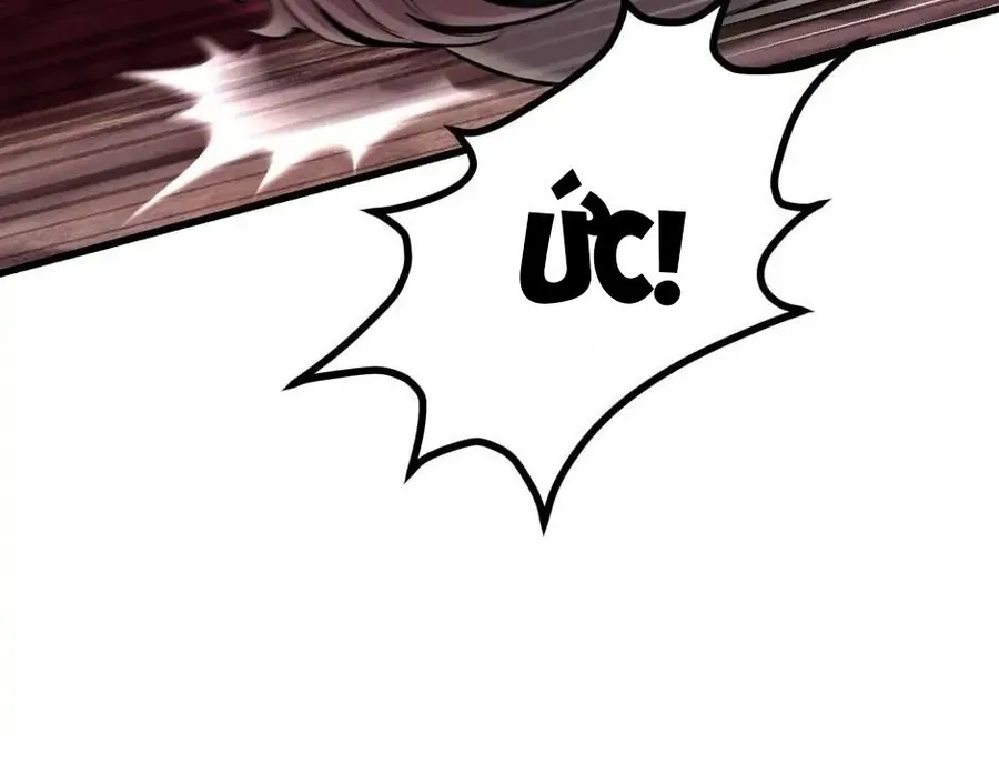 Câu Chuyện Sinh Tồn Của Kiếm Vương Ở Thế Giới Khác - Chương 91 - Trang 15