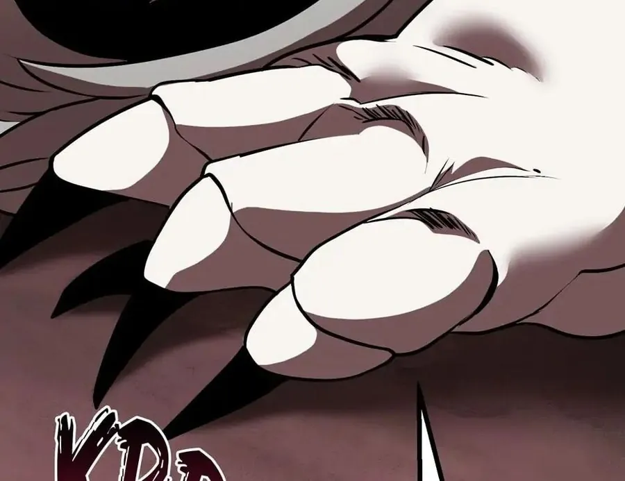 Câu Chuyện Sinh Tồn Của Kiếm Vương Ở Thế Giới Khác - Chương 91 - Trang 60