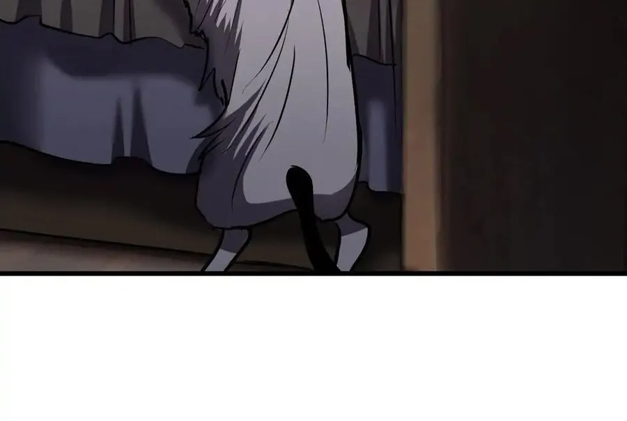 Câu Chuyện Sinh Tồn Của Kiếm Vương Ở Thế Giới Khác - Chương 91 - Trang 234