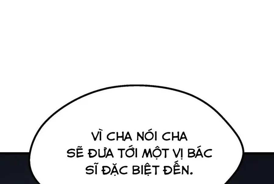 Câu Chuyện Sinh Tồn Của Kiếm Vương Ở Thế Giới Khác - Chương 91 - Trang 235