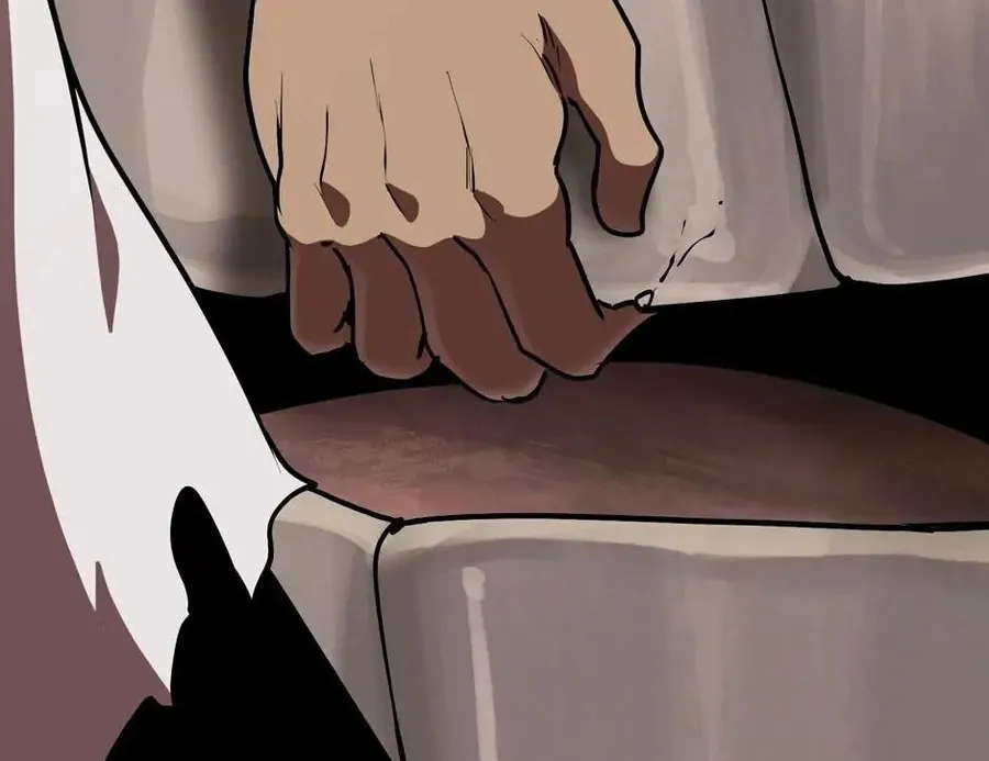 Câu Chuyện Sinh Tồn Của Kiếm Vương Ở Thế Giới Khác - Chương 91 - Trang 45