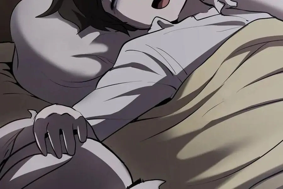 Câu Chuyện Sinh Tồn Của Kiếm Vương Ở Thế Giới Khác - Chương 91 - Trang 226