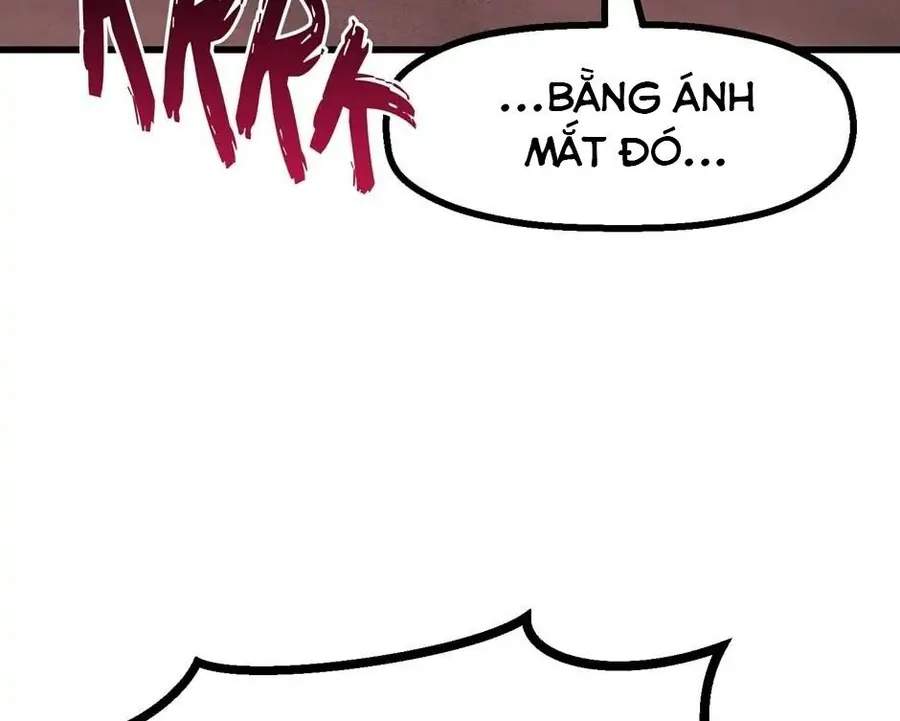 Câu Chuyện Sinh Tồn Của Kiếm Vương Ở Thế Giới Khác - Chương 91 - Trang 61