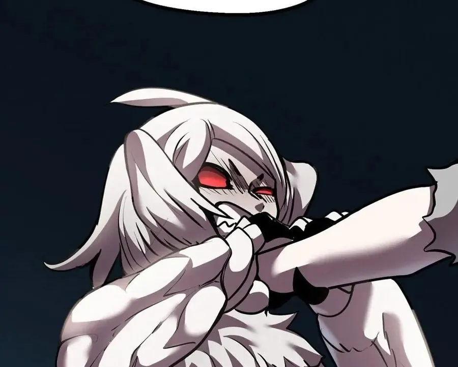 Câu Chuyện Sinh Tồn Của Kiếm Vương Ở Thế Giới Khác - Chương 91 - Trang 81