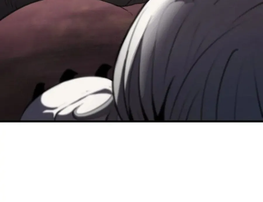 Câu Chuyện Sinh Tồn Của Kiếm Vương Ở Thế Giới Khác - Chương 91 - Trang 50