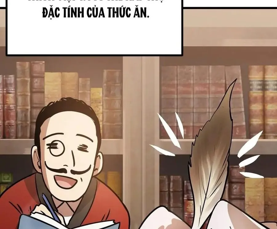 Câu Chuyện Sinh Tồn Của Kiếm Vương Ở Thế Giới Khác - Chương 91 - Trang 197