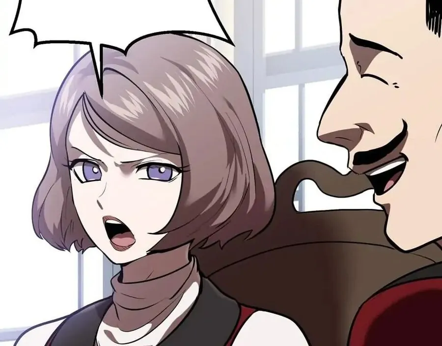 Câu Chuyện Sinh Tồn Của Kiếm Vương Ở Thế Giới Khác - Chương 91 - Trang 173