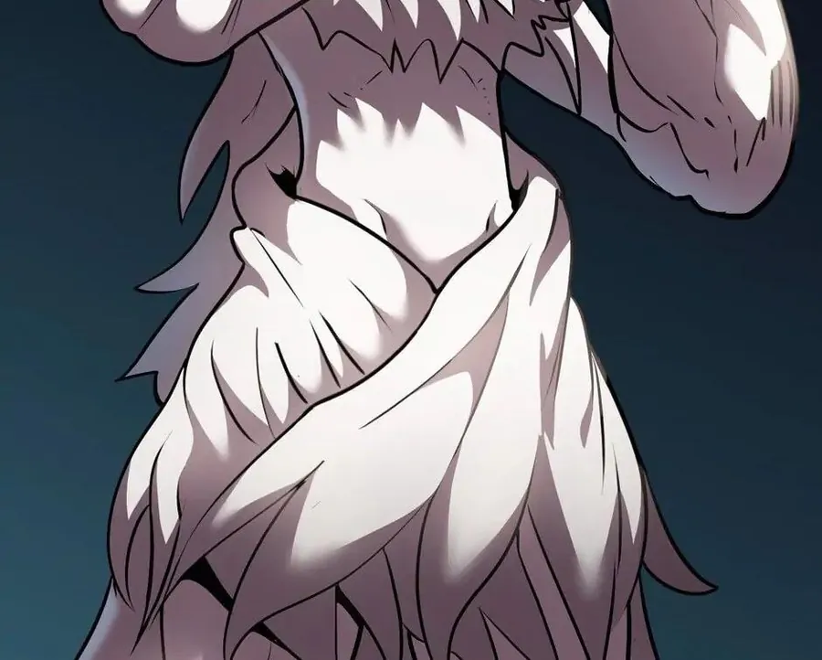 Câu Chuyện Sinh Tồn Của Kiếm Vương Ở Thế Giới Khác - Chương 91 - Trang 82