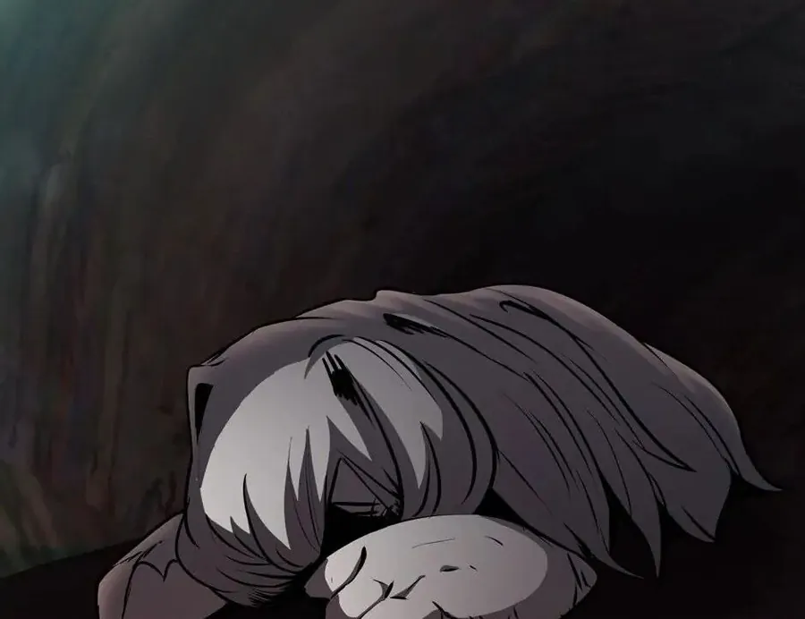 Câu Chuyện Sinh Tồn Của Kiếm Vương Ở Thế Giới Khác - Chương 91 - Trang 56