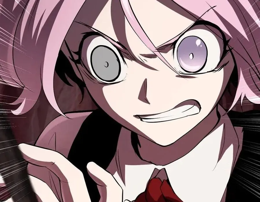 Câu Chuyện Sinh Tồn Của Kiếm Vương Ở Thế Giới Khác - Chương 91 - Trang 9