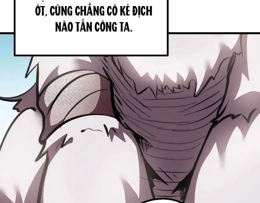 Câu Chuyện Sinh Tồn Của Kiếm Vương Ở Thế Giới Khác - Chương 91 - Trang 161