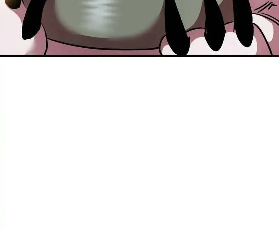 Câu Chuyện Sinh Tồn Của Kiếm Vương Ở Thế Giới Khác - Chương 91 - Trang 182