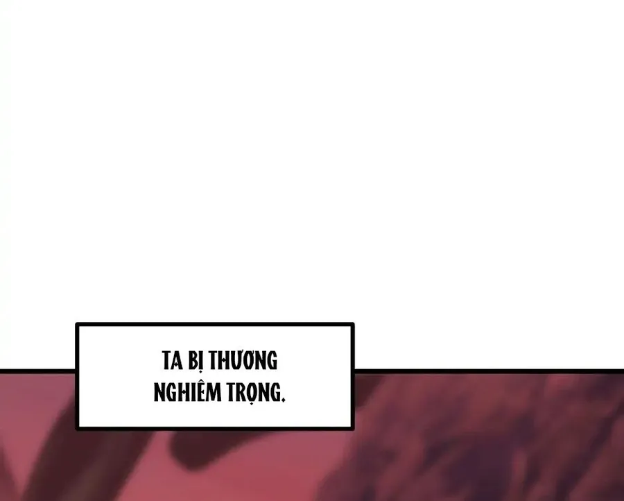 Câu Chuyện Sinh Tồn Của Kiếm Vương Ở Thế Giới Khác - Chương 91 - Trang 122