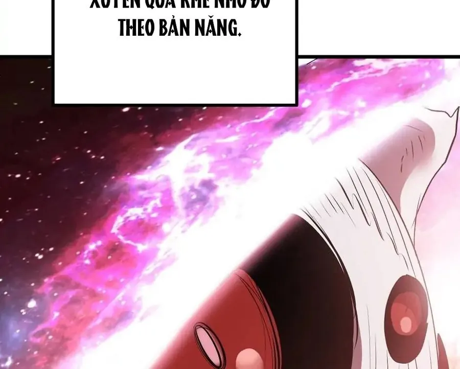 Câu Chuyện Sinh Tồn Của Kiếm Vương Ở Thế Giới Khác - Chương 91 - Trang 133