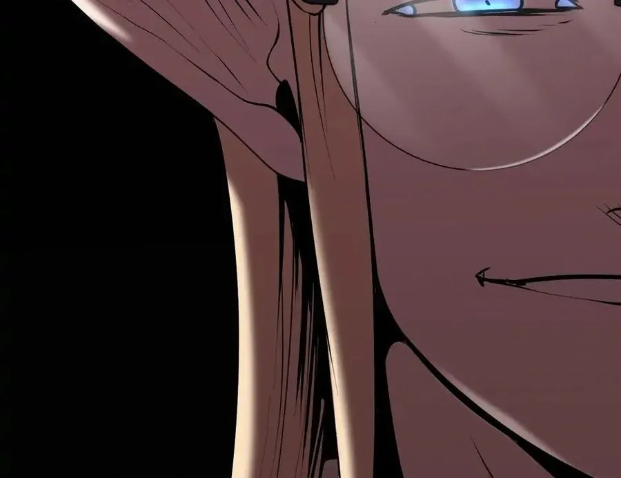 Câu Chuyện Sinh Tồn Của Kiếm Vương Ở Thế Giới Khác - Chương 91 - Trang 37