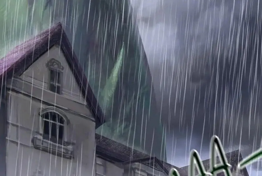 Câu Chuyện Sinh Tồn Của Kiếm Vương Ở Thế Giới Khác - Chương 91 - Trang 218