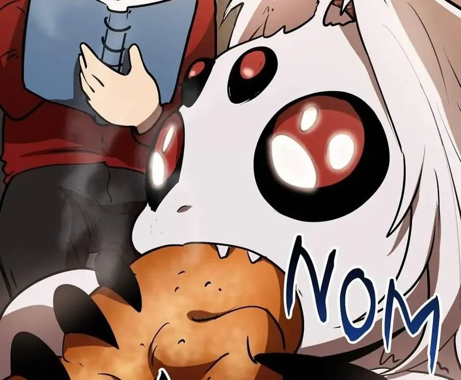 Câu Chuyện Sinh Tồn Của Kiếm Vương Ở Thế Giới Khác - Chương 91 - Trang 198