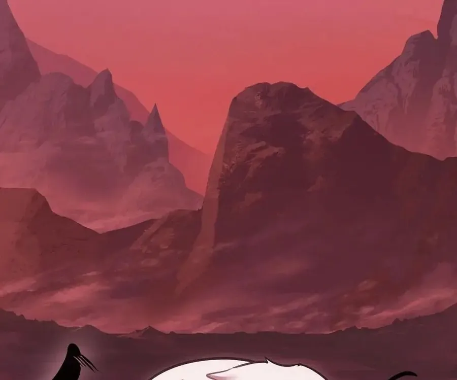 Câu Chuyện Sinh Tồn Của Kiếm Vương Ở Thế Giới Khác - Chương 91 - Trang 96