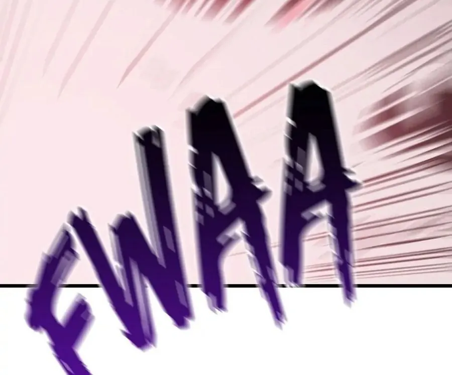 Câu Chuyện Sinh Tồn Của Kiếm Vương Ở Thế Giới Khác - Chương 91 - Trang 117