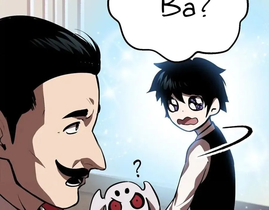 Câu Chuyện Sinh Tồn Của Kiếm Vương Ở Thế Giới Khác - Chương 91 - Trang 170