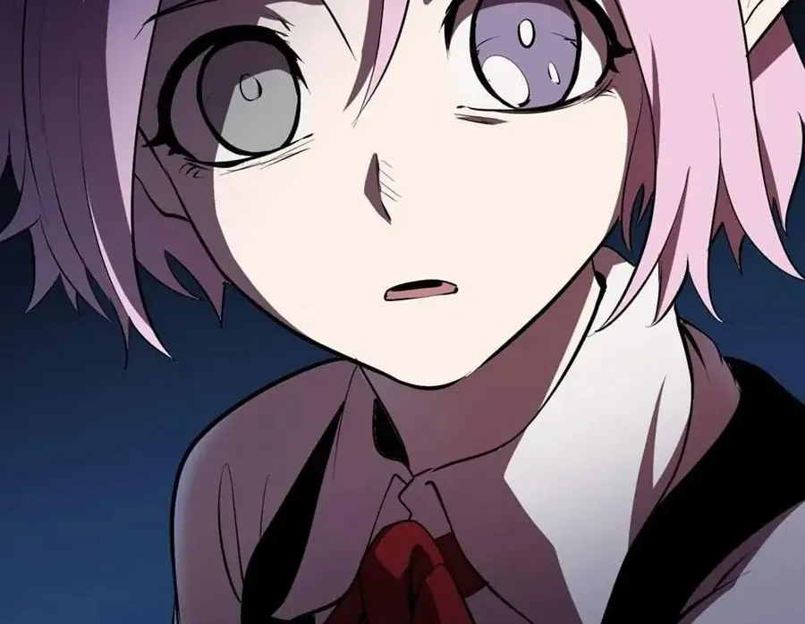 Câu Chuyện Sinh Tồn Của Kiếm Vương Ở Thế Giới Khác - Chương 91 - Trang 6