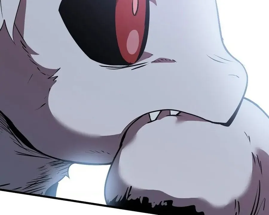 Câu Chuyện Sinh Tồn Của Kiếm Vương Ở Thế Giới Khác - Chương 91 - Trang 143