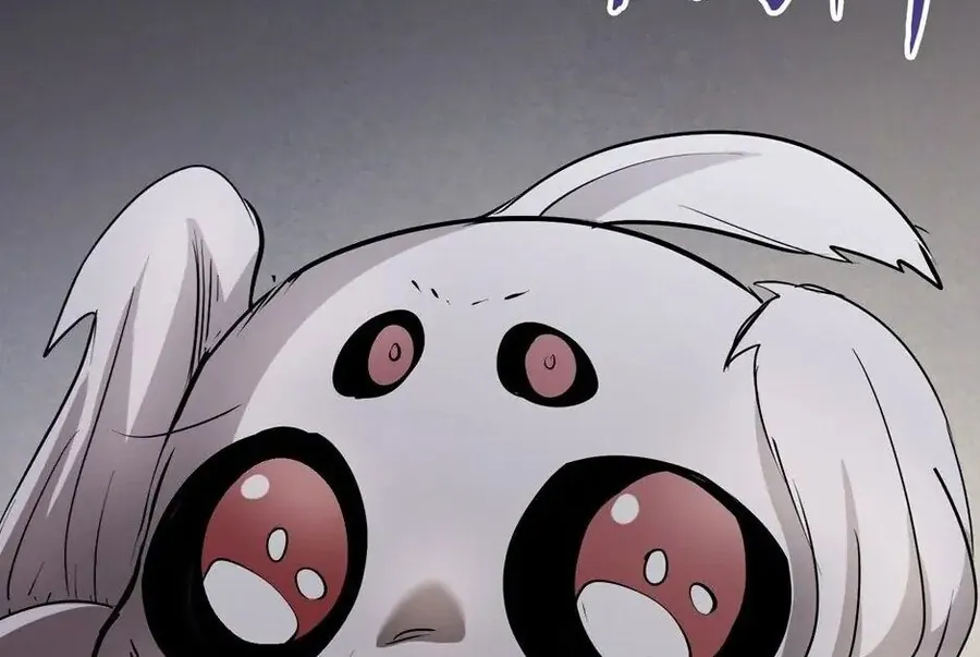 Câu Chuyện Sinh Tồn Của Kiếm Vương Ở Thế Giới Khác - Chương 91 - Trang 221