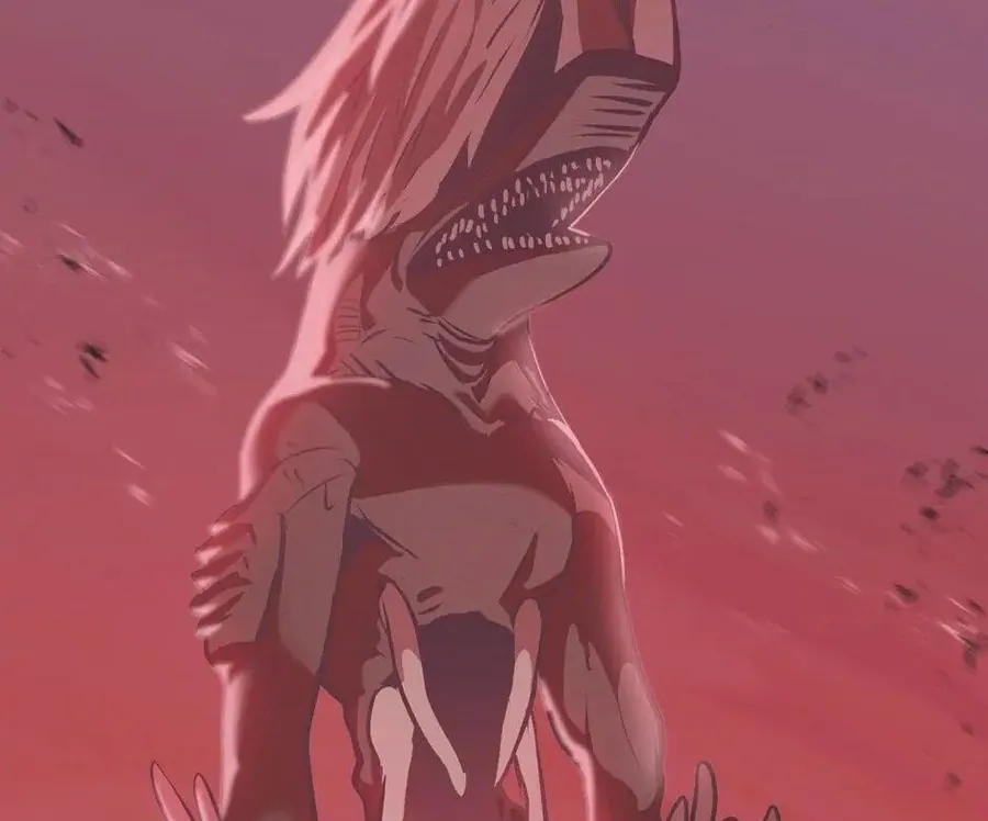 Câu Chuyện Sinh Tồn Của Kiếm Vương Ở Thế Giới Khác - Chương 91 - Trang 109