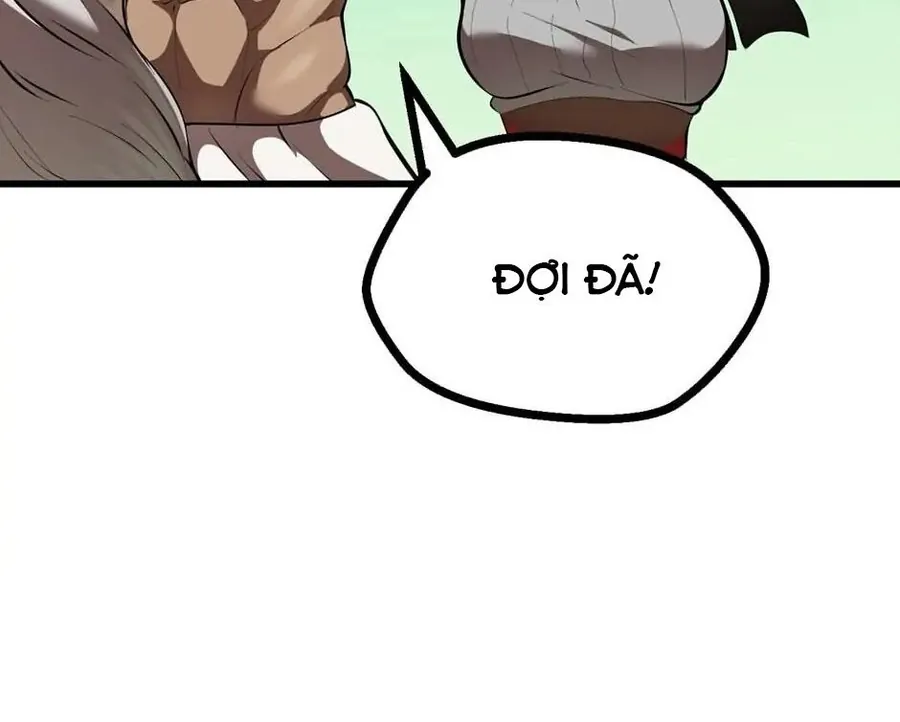 Câu Chuyện Sinh Tồn Của Kiếm Vương Ở Thế Giới Khác - Chương 91 - Trang 75