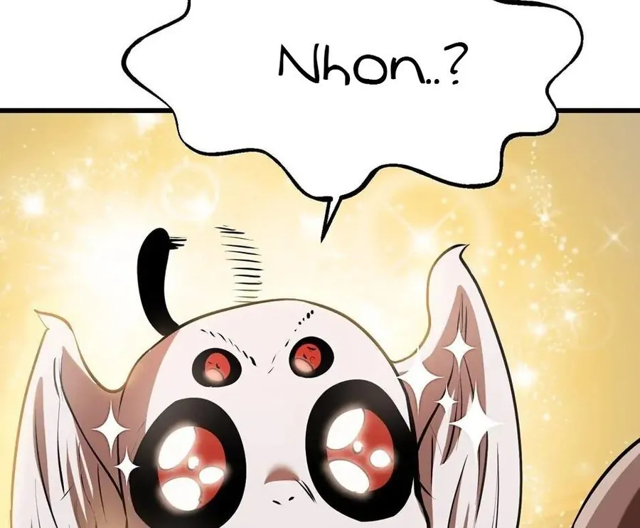 Câu Chuyện Sinh Tồn Của Kiếm Vương Ở Thế Giới Khác - Chương 91 - Trang 191