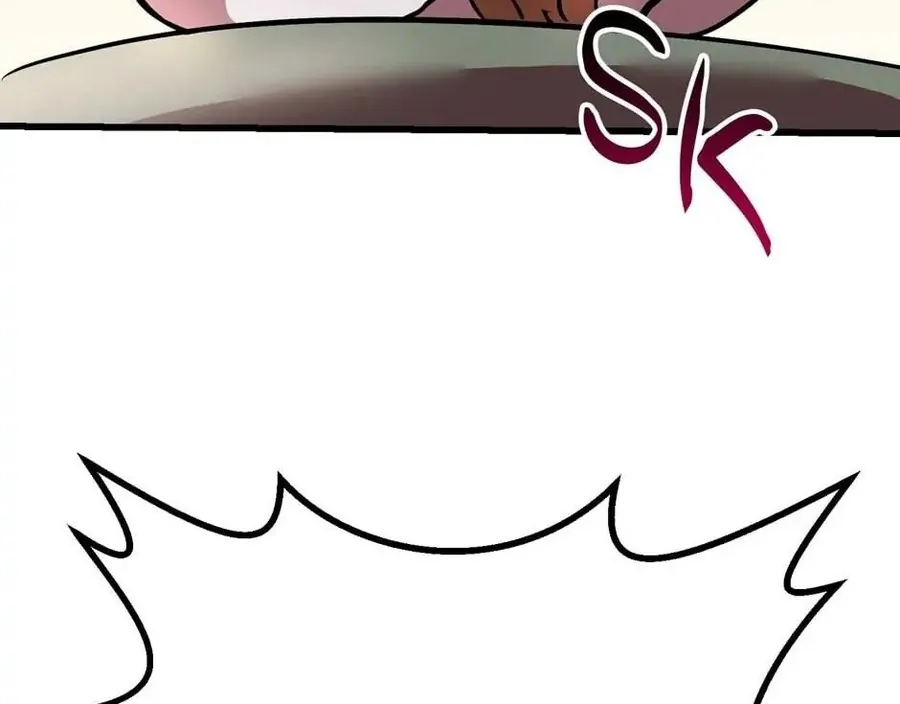 Câu Chuyện Sinh Tồn Của Kiếm Vương Ở Thế Giới Khác - Chương 91 - Trang 179