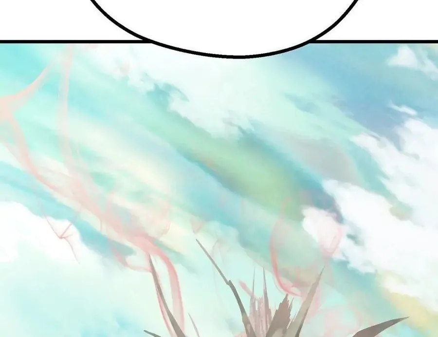 Câu Chuyện Sinh Tồn Của Kiếm Vương Ở Thế Giới Khác - Chương 91 - Trang 39