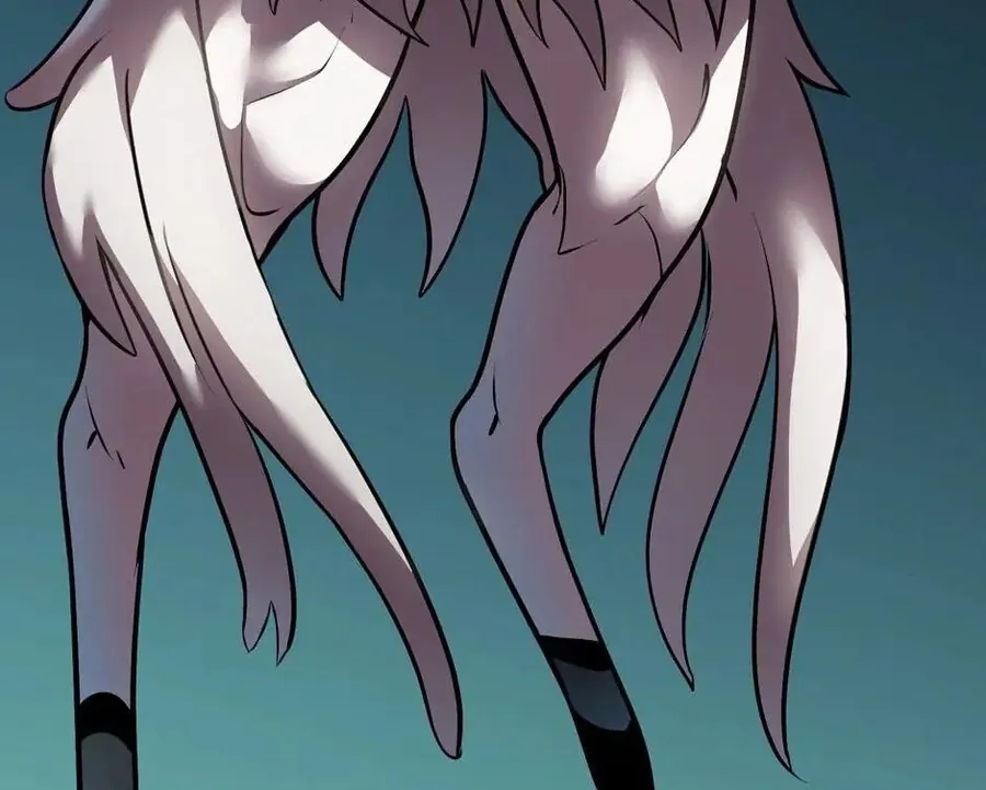 Câu Chuyện Sinh Tồn Của Kiếm Vương Ở Thế Giới Khác - Chương 91 - Trang 83