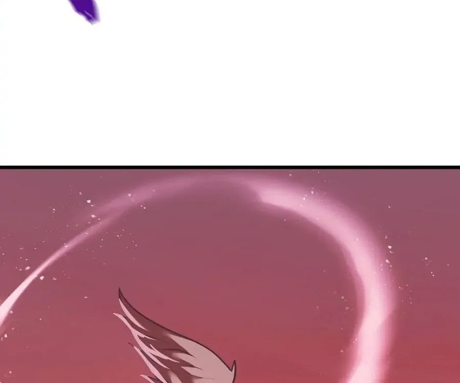 Câu Chuyện Sinh Tồn Của Kiếm Vương Ở Thế Giới Khác - Chương 91 - Trang 118