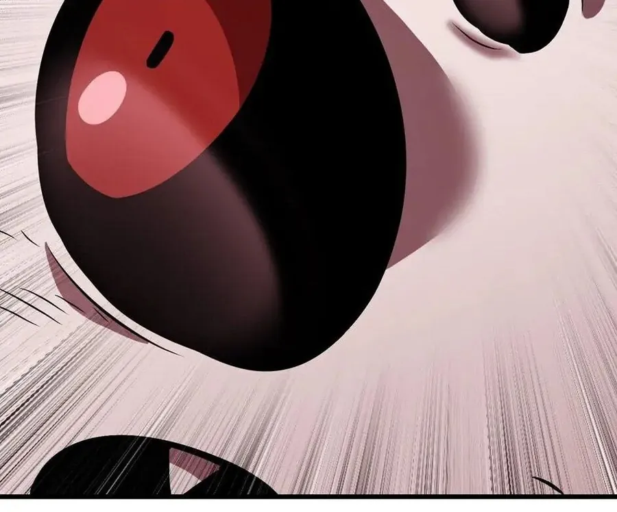 Câu Chuyện Sinh Tồn Của Kiếm Vương Ở Thế Giới Khác - Chương 91 - Trang 106