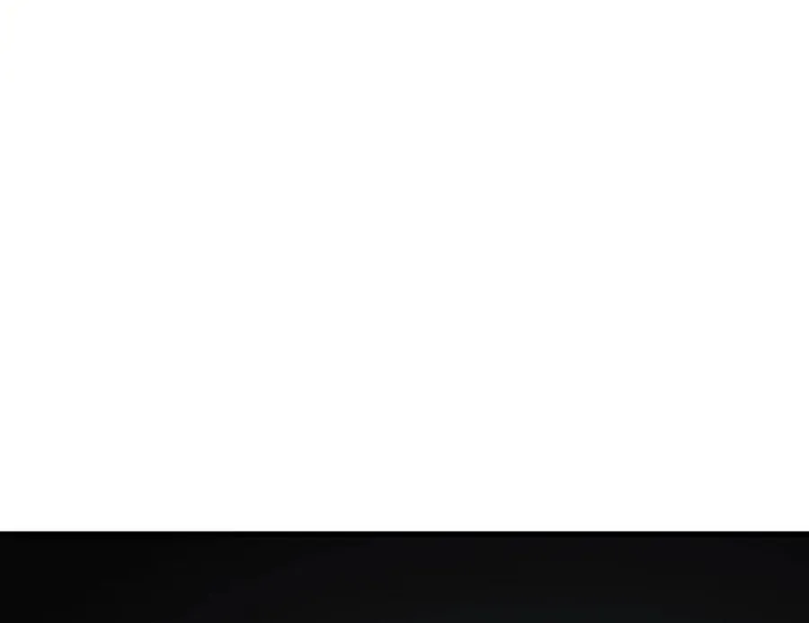 Câu Chuyện Sinh Tồn Của Kiếm Vương Ở Thế Giới Khác - Chương 91 - Trang 51