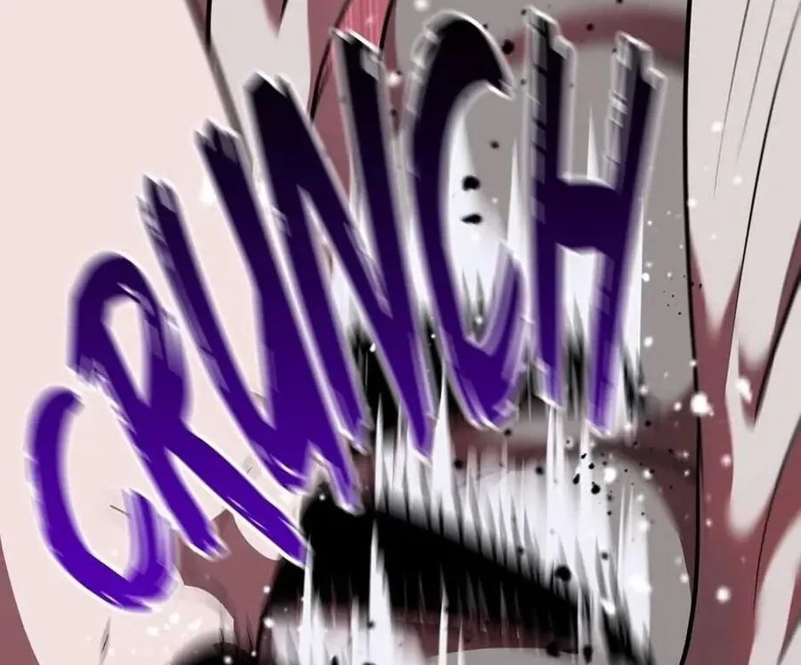 Câu Chuyện Sinh Tồn Của Kiếm Vương Ở Thế Giới Khác - Chương 91 - Trang 92