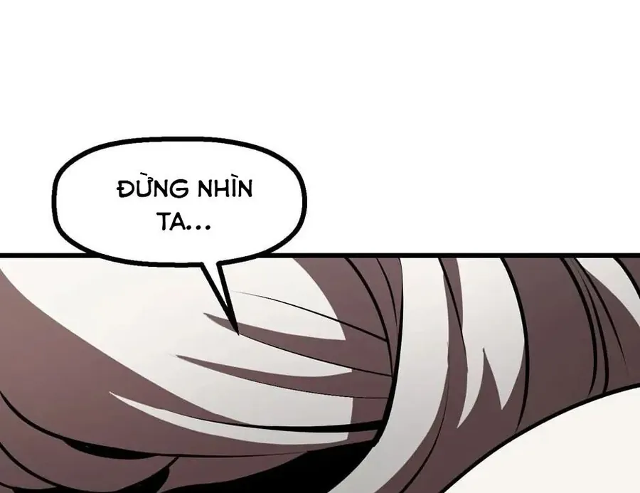 Câu Chuyện Sinh Tồn Của Kiếm Vương Ở Thế Giới Khác - Chương 91 - Trang 59