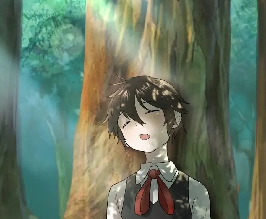 Câu Chuyện Sinh Tồn Của Kiếm Vương Ở Thế Giới Khác - Chương 91 - Trang 205