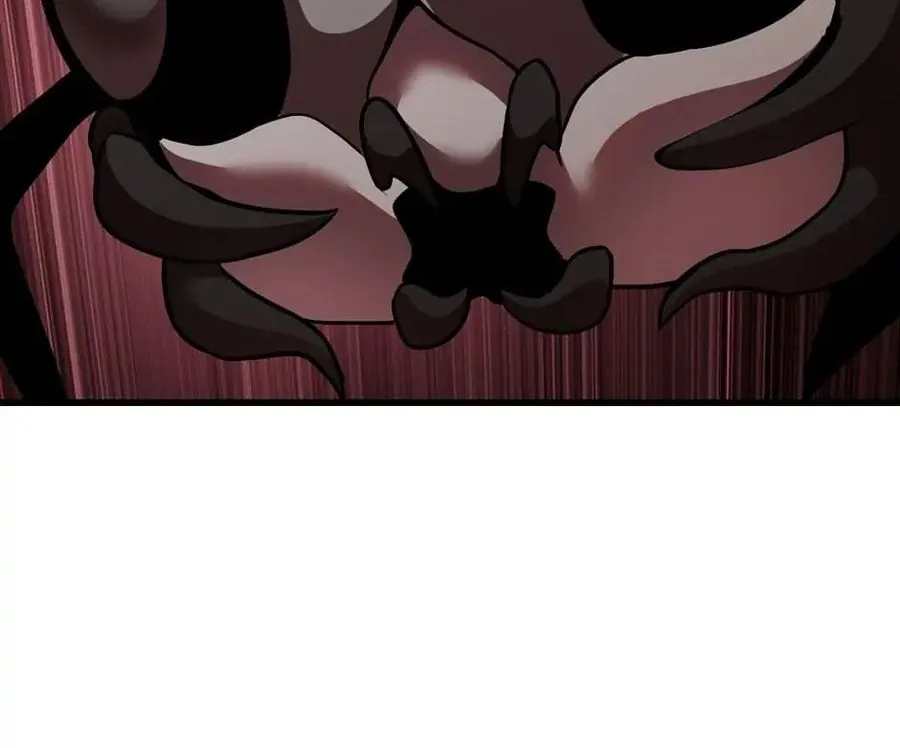 Câu Chuyện Sinh Tồn Của Kiếm Vương Ở Thế Giới Khác - Chương 91 - Trang 94