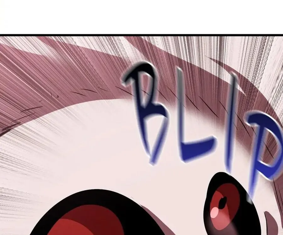 Câu Chuyện Sinh Tồn Của Kiếm Vương Ở Thế Giới Khác - Chương 91 - Trang 105