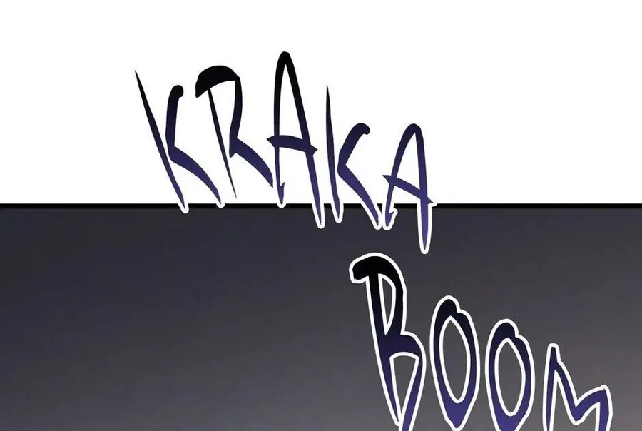 Câu Chuyện Sinh Tồn Của Kiếm Vương Ở Thế Giới Khác - Chương 91 - Trang 220