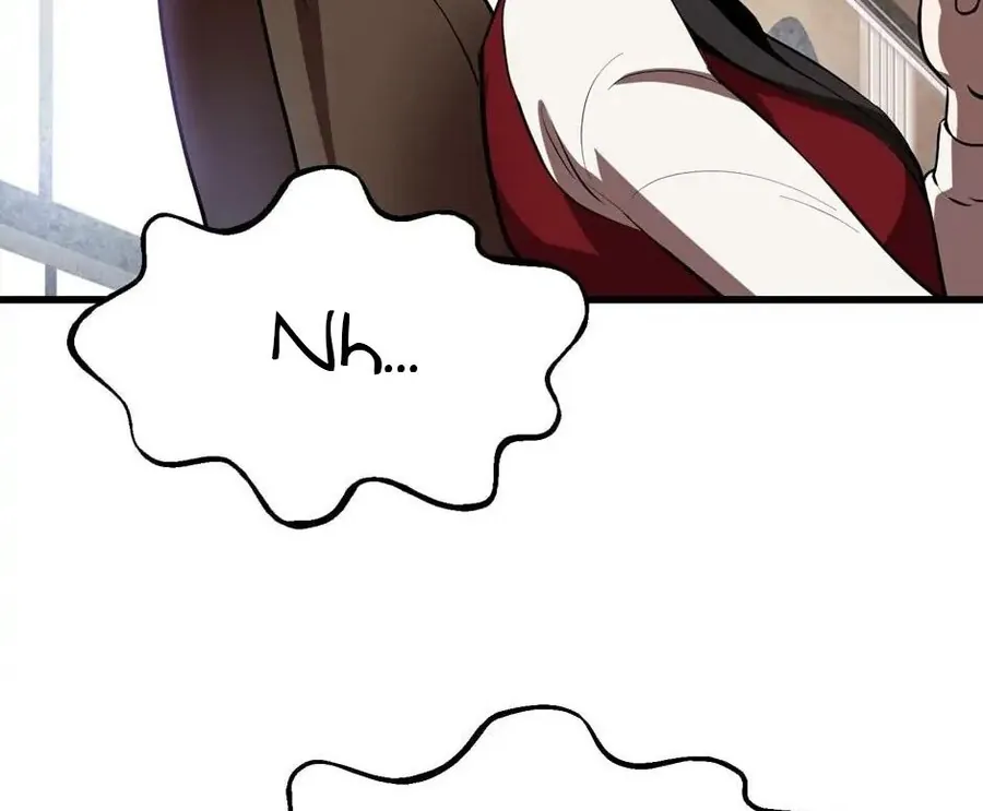 Câu Chuyện Sinh Tồn Của Kiếm Vương Ở Thế Giới Khác - Chương 91 - Trang 190