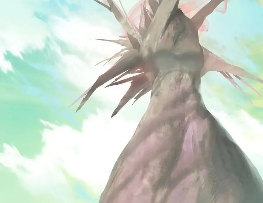 Câu Chuyện Sinh Tồn Của Kiếm Vương Ở Thế Giới Khác - Chương 91 - Trang 40