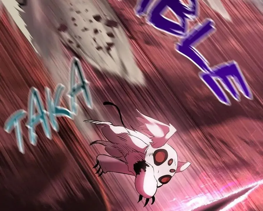 Câu Chuyện Sinh Tồn Của Kiếm Vương Ở Thế Giới Khác - Chương 91 - Trang 130