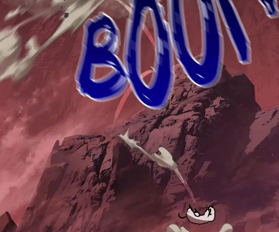 Câu Chuyện Sinh Tồn Của Kiếm Vương Ở Thế Giới Khác - Chương 91 - Trang 120