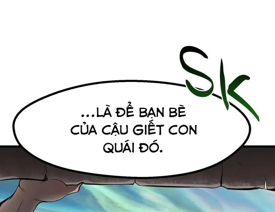 Câu Chuyện Sinh Tồn Của Kiếm Vương Ở Thế Giới Khác - Chương 91 - Trang 47