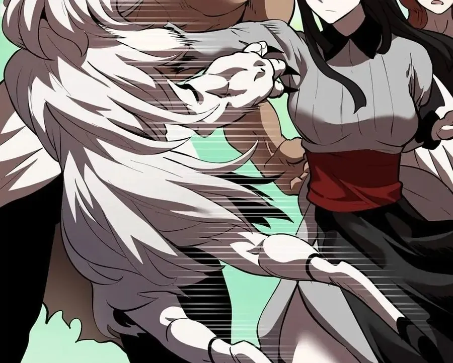 Câu Chuyện Sinh Tồn Của Kiếm Vương Ở Thế Giới Khác - Chương 91 - Trang 67