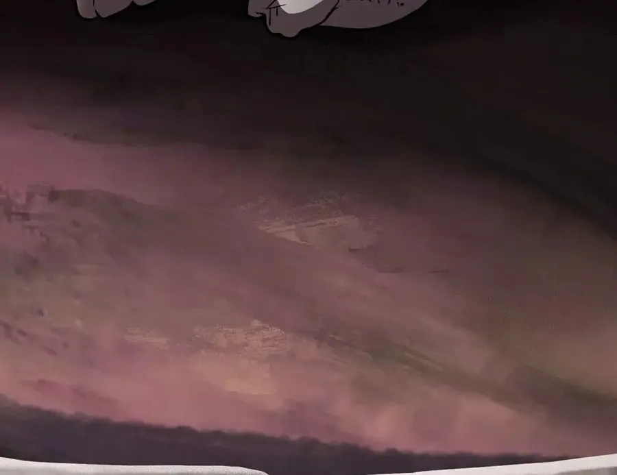 Câu Chuyện Sinh Tồn Của Kiếm Vương Ở Thế Giới Khác - Chương 91 - Trang 57