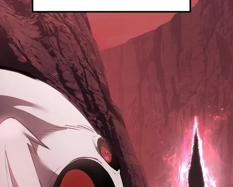 Câu Chuyện Sinh Tồn Của Kiếm Vương Ở Thế Giới Khác - Chương 91 - Trang 126